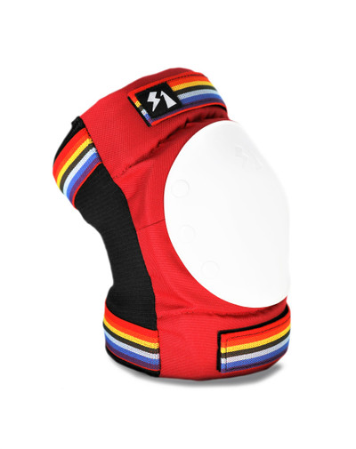 S1 Park Knee Pads | Skate Knee Pads | Roller Skate Knee Pads