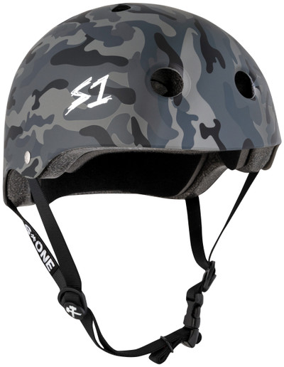 S1_Lifer_Skateboard_Helmet_Bla