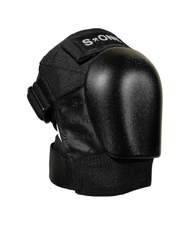 for-s1-kid-for-site-black-
