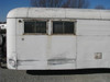 1948 Westcraft 24 Ft. Westwood - Coronado #C6981  (SOLD D.P.)