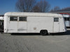 1948 Westcraft 24 Ft. Westwood - Coronado #C6981  (SOLD D.P.)