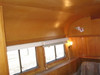 1948 Westcraft 24 Ft. Westwood - Coronado #C6981  (SOLD D.P.)
