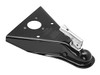 2" A-FRAME COUPLER (15-1019)