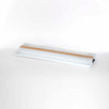 THIN-LITE FLUORESCENT LIGHT - 18" (18-1002)