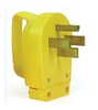 50 AMP MALE REPLACEMENT PLUG (19-1020)