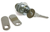 CAM LOCK - STANDARD - 5/8" (20-1014)