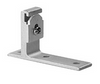 CURTAIN WALL BRACKET- TYPE B (20-1119)