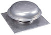  CAP & ROOF FLANGE (22-1003)