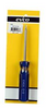 CLUTCH HEAD SCREWDRIVER, 5/32" (02-3000)