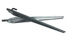 AWNING/TENT STAKE, 15" METAL (01-2000) 