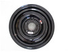 13" x 4-1/2" Wheel 5 Hole on 4-1/2" Bolt Circle (CCH005) 