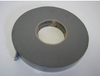 Eterna Bond Sealing Tape 1\"x50\'" (SC005)