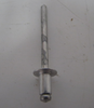 5/32" Aluminum Short Pop rivets (2oz PKG - Approx. 50)" (CHW037)