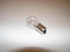 #1141 12V Light Bulb - 2 Pack (18-1035)