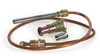 18" Universal Thermocouple" (09-1029)