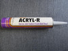 Acryl-R Sealer Aluminum - Tube (SC011)