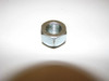 1/2"-20 Lug Nuts (92-3000)