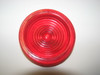 Reproduction KD-520 Red Lens (CLT076)