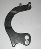 5207 Trailer Brake Lever-RH 10\" Hayes" (CH075) 