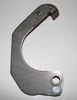 5210 Trailer Brake Lever-LH 10\" Dexter" (CH078)