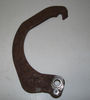 5216 Trailer Brake Lever-LH 12\" Dexter" (CH079)