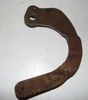 363 Trailer Brake Lever- LH 10\" Foreman" (CH083)