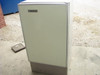 Norcold Refrigerator 2 way (AP080)