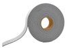  Cap Tape- Grey (13-1031)