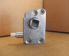 SIDE MOUNT WINDOW OPERATOR w/ 3/8" square shaft- RH (23-2000) ALTERNATE VIEW