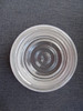 Vintage Style Kitchen/Bathroom Light (CLT095)