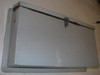 Fiberglass Battery Box (EL015)