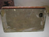 Fiberglass Battery Box (EL015)