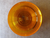 Amber Side Marker Light (18-3049)