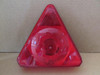 Triangular Dietz 7774 Stop-Tail-Turn Light (LT393)