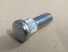 7/16" x 1-1/4" Fine Lug Stud - Spartan (CCH021) 