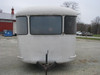 1951 Spartan 33 Ft. Royal Mansion #A4324  (SOLD)