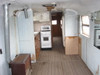 1951 Spartan 36 Ft. Imperial Mansion #A1393  (SOLD S.F.)