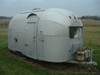 WANTED Airstream Trailers 1960's