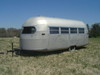 WANTED Curtis Wright Trailers 1940's-1950's #5