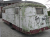 WANTED Westcraft Trailers 1940's - 1950's