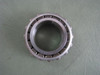 Inner Wheel Bearing for 6 Lug Hubs (Spartan & Others) (CCH028) 