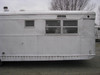 1956 Spartan 45' Imperial Mansion #162 (SOLD)