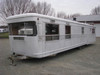 1956 Spartan 45' Imperial Mansion #162 (SOLD)