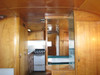 1950 Spartan 33' Royal Mansion #2073  (SOLD D.J.)