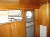 1950 Spartan 33' Royal Mansion #2073  (SOLD D.J.)