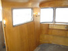 1950 Spartan 33' Royal Mansion #2073  (SOLD D.J.)