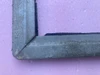 Air-O-Lite glazing