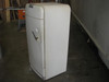 GM Frigidaire Refrigerator 110 v from 1950 Spartan