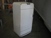 GM Frigidaire Refrigerator 110 v from 1950 Spartan