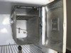 GM Frigidaire Refrigerator 110 v from 1950 Spartan